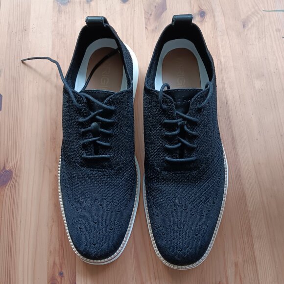 New Cole Haan shoes for men - Picture 2 of 4